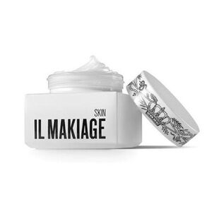 IL MAKIAGE Power Lift Cream 🎀